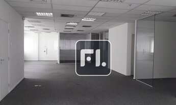 Imagem: Conjunto, 162 m² - venda por R$ 1.750.000,00