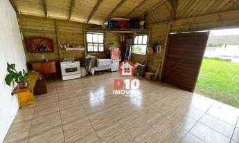 Imagem 6: Casa à venda, 1111 m² por R$ 750.000,00 - Erechim - Balneário Arroio do Silva/SC