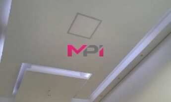 Imagem 7: CASA A VENDA NO BAIRRO RESIDENCIAL GIRASSOL - ITUPEVA/SP