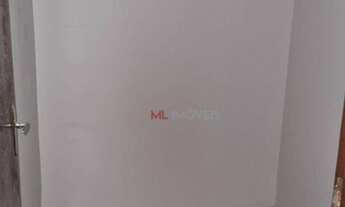 Imagem 4: Apartamento venda