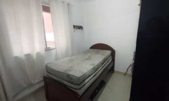 Imagem 4: EXCELENTE OPORTUNIDADE NO CONDOMINIO AEROBITAS!!