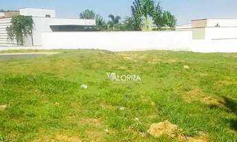 Imagem: Terreno à venda, 475 m² - Condomínio