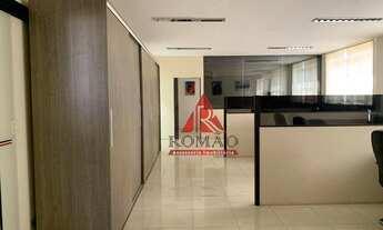 Imagem 4: Galpão Industrial 1 alqueire, à 500 mts da Av. Independência- Iporanga - Sorocaba/SP