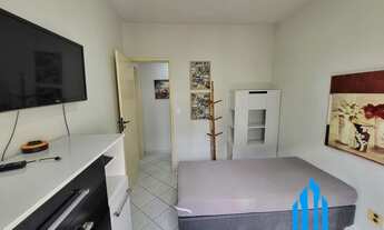 Imagem: Apartamento com 2 quartos a venda, 75M²