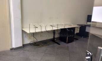 Imagem 6: SAO PAULO - Prédio Inteiro - CAMBUCI