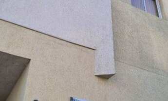 Imagem 2: Apartamento para alugar - Capão Raso - Curitiba/PR