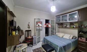 Imagem 7: São José dos Campos - Casa Padrão - Jardim Satélite