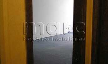 Imagem 6: SAO PAULO - Conjunto Comercial/Sala - CIDADE MONÇÕES