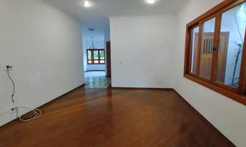 Imagem 4: Casa para Venda em Barueri, Alphaville, 3 dormitórios, 3 suítes, 5 banheiros, 4 vagas