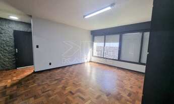 Imagem 2: PORTO ALEGRE - Casa Padrão - Higienópolis