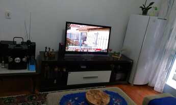 Imagem 4: SANTA MARIA - Apartamento Padrão - Centro