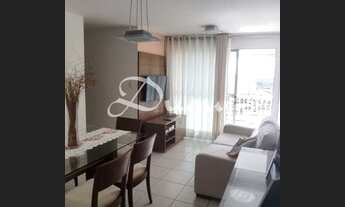 Imagem 4: Apartamento, Imbui, 3 Quartos infra estrutura