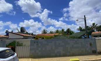 Imagem: Casa para venda tem 400 metros quadrados