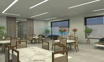 Imagem 7: São Paulo - Apartamento Padrão - VILA GUILHERMINA