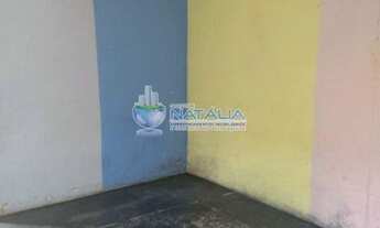 Imagem 6: Salão, Vila Santa Lúcia, São Paulo, Cod: 65731