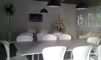 Imagem 7: Apartamento na Vila Mariana