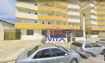 Imagem 3: APARTAMENTO PARA ALUGAR JARDIM SATÉLITE, SJC - 3 DORMS. (1 SUÍTE) 2 VAGAS