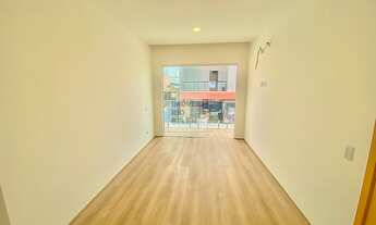 Imagem 3: Jardins do Lago, Casa com 2 suítes, 2 vagas de garagem, Condomínio Fechado, Belém