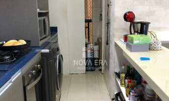 Imagem 7: Condomínio Alto do Parque - Cocó