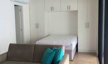 Imagem 5: APARTAMENTO - BELA VISTA - SP