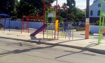 Imagem 4: Imperdível! Casa por 55 Mil Reais