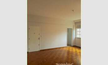 Imagem: Apartamento, Vitória, 3 Quartos