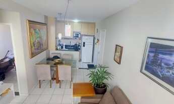 Imagem 2: Vespasiano - Apartamento Padrão - Nova Pampulha 3ª e 4ª Secao