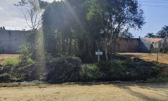 Imagem 4: Terreno Costeira - Balneário Barra do Sul