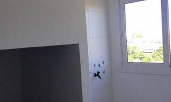 Imagem 12: CAXIAS DO SUL - Apartamento Padrão - Kayser