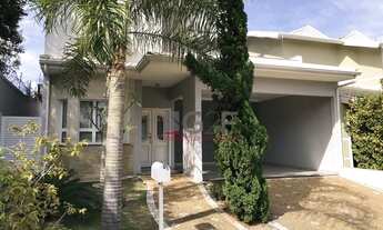 Imagem 2: Casa com 3 dormitórios à venda, 224 m² por R$ 1.550.000 - Vila Marieta - Campinas/SP ESP