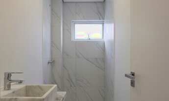 Imagem 7: Apartamento 3 dorms. - Moema