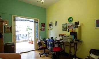 Imagem 7: Casa à venda com 338m², 3 quartos e 2 vagas