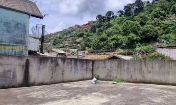 Imagem 5: Ponto para alugar, 150 m² por R$ 6.000,00/mês - Abernéssia - Campos do Jordão/SP