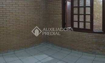 Imagem 4: GUAíBA - Casa Padrão - Bom Fim