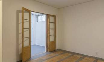 Imagem: APARTAMENTO - CONSOLAÇÃO - SP