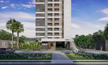 Imagem 2: Venda Apartamento com 3 dormitórios