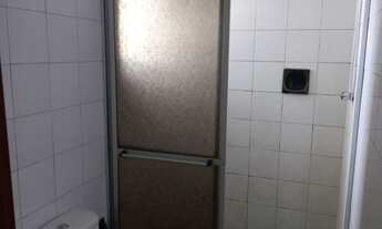 Imagem 4: Oportunidade única