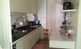 Imagem 7: Apartamento em SANTANA