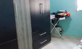 Imagem 4: Vendo uma casa Casa com 3 dormitórios