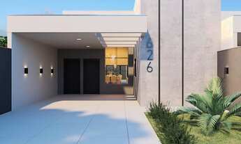 Imagem 6: Venda Casa com 2 dormitórios