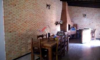 Imagem 3: Casa para venda com 3 quartos em Dom Rodrigo - São José dos Pinhais - PR