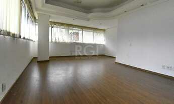 Imagem 2: PORTO ALEGRE - Conjunto Comercial/Sala - Higienópolis
