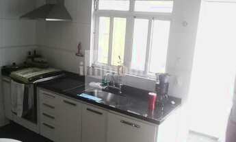 Imagem 5: Casa em bairro residencial- Butantã