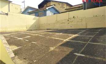 Imagem 9: Ponto para alugar, 600 m² por R$ 15.000,00/mês - Centro - Botucatu/SP