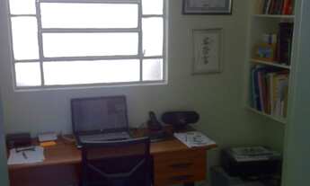 Imagem: Apartamento em Santana de 75m² com 3 dormitórios