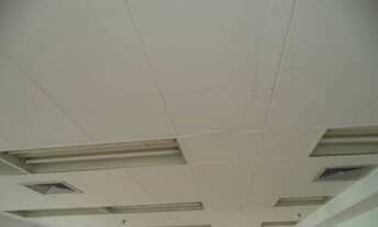 Imagem 4: CONJUNTO COMERCIAL, REPUBLICA, 188m²