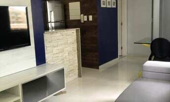 Imagem 5: Maria Luiza Apartamento com 2 dormitórios