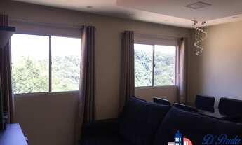 Imagem 5: Ótimo apartamento reformado recentemente!!