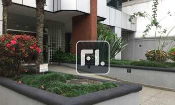 Imagem 2: Conjunto, 90 m² - venda por R$ 1.260.000,00 ou aluguel por R$ 6.000,00/mês - Jardim Paulis