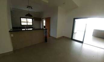 Imagem 3: ESP - Casa com 3 suítes à venda, 293 m² por R$ 1.780.000 - Swiss Park - Campinas/SP ESP